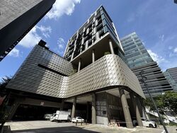 Kwang Yau Heng Building (D5), Warehouse #447773931